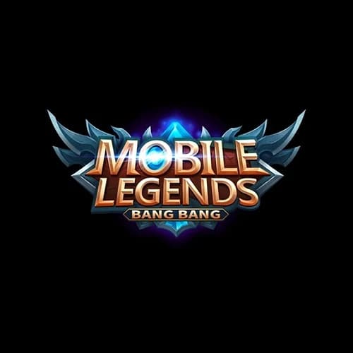 Mobile Legends MENA Diamonds