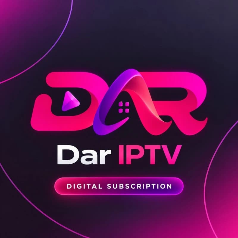 Dar IPTV