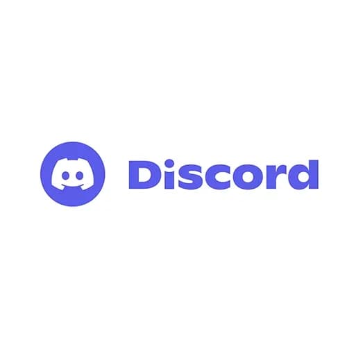 Discord Nitro