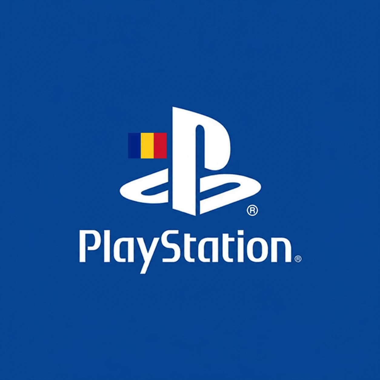 PlayStation Store Romania RON