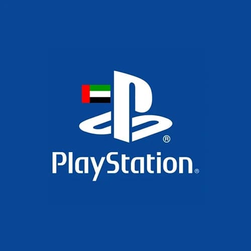 PlayStation Store UAE USD