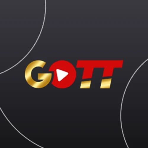Golden OTT