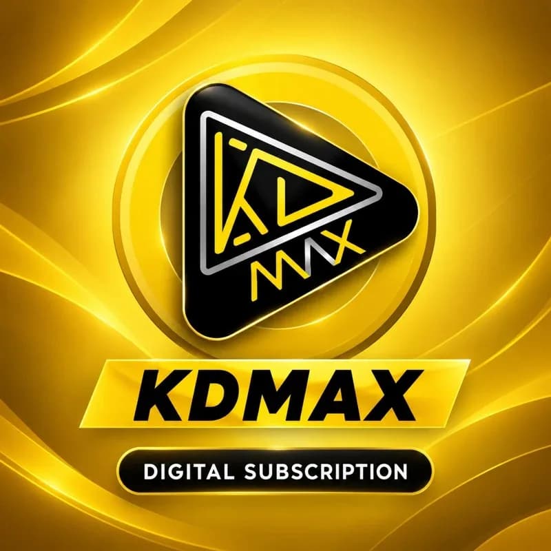 KDMAX