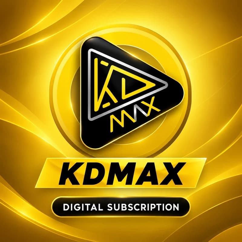 KDMAX