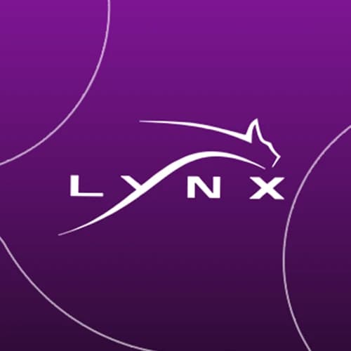 LYNX IPTV