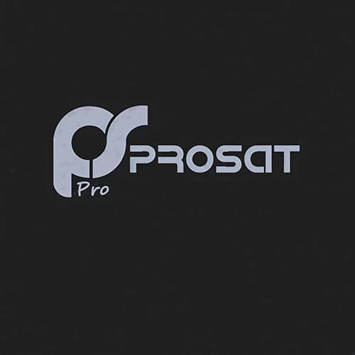 Prosat PRO