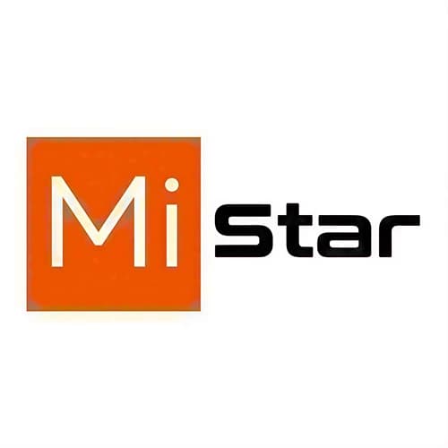 MiSTAR IPTV