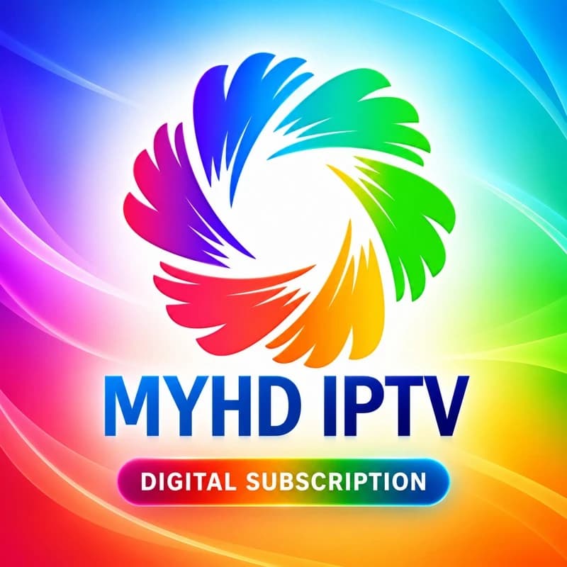 MYHD IPTV