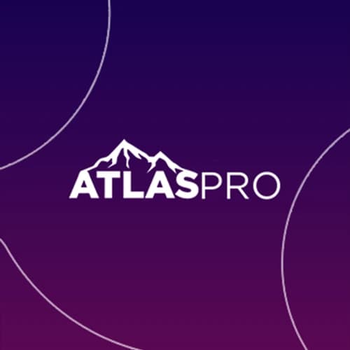 Atlas Pro